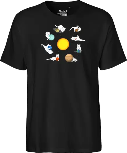 Chaos In The Solar System