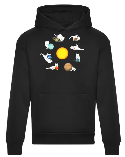 Chaos In The Solar System