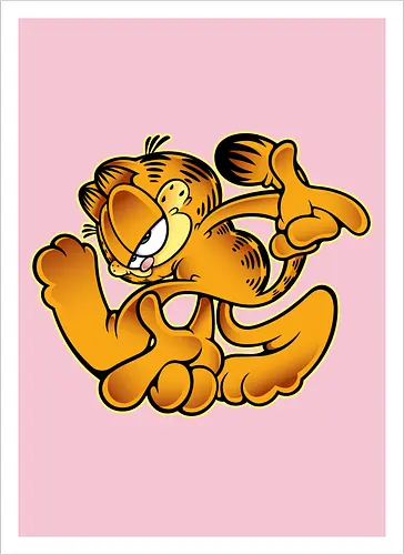 Lasagna adventure