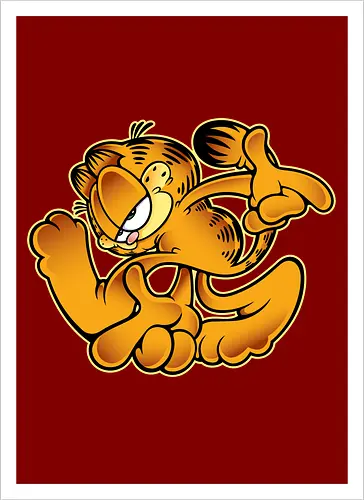 Lasagna adventure