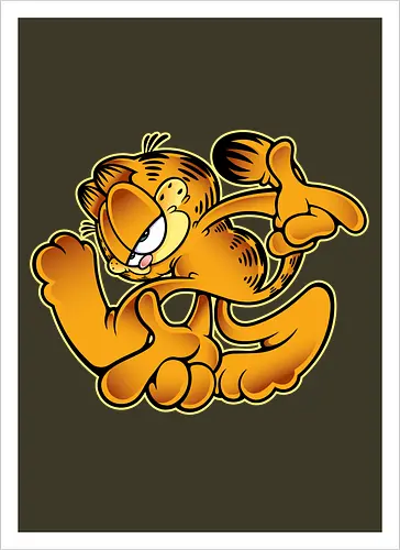 Lasagna adventure
