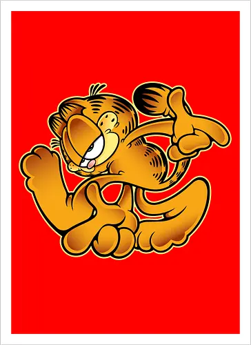 Lasagna adventure