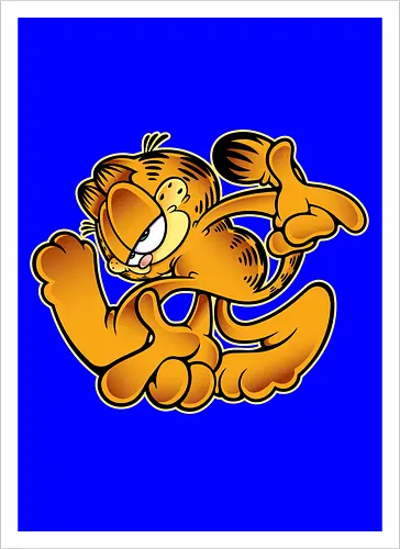 Lasagna adventure
