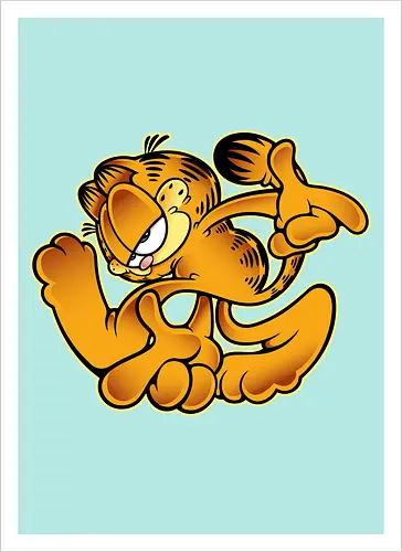 Lasagna adventure