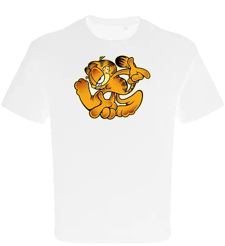 Lasagna adventure