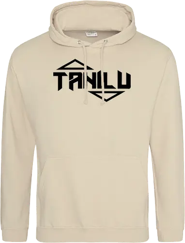 TaniLu Logo