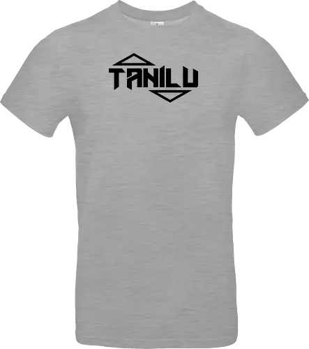 TaniLu Logo