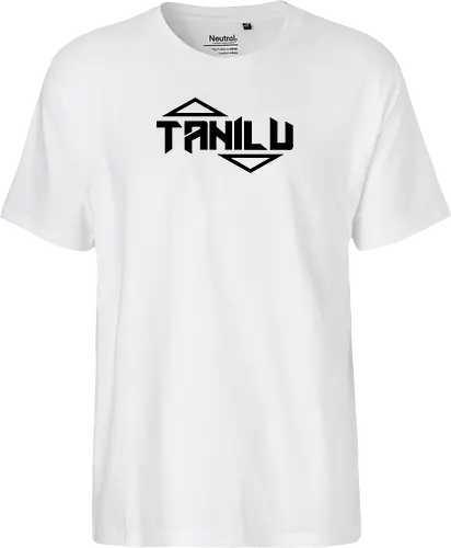 TaniLu Logo