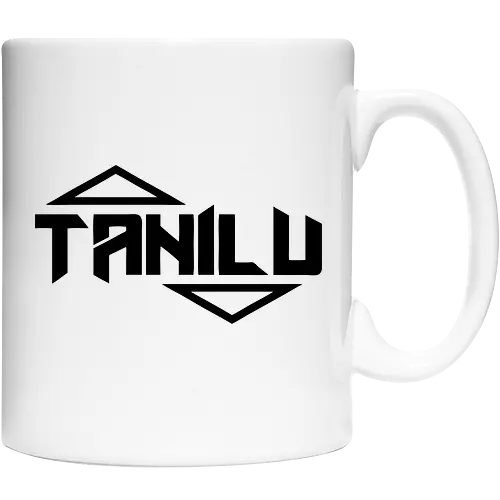 TaniLu Logo