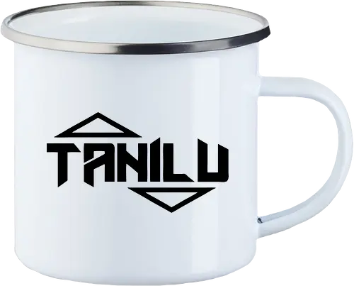 TaniLu Logo