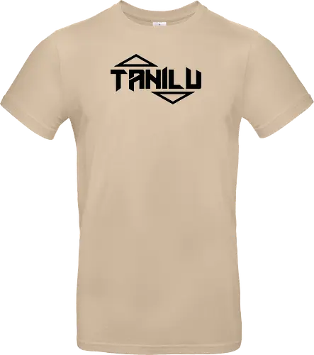 TaniLu Logo