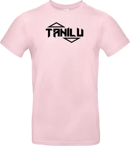 TaniLu Logo