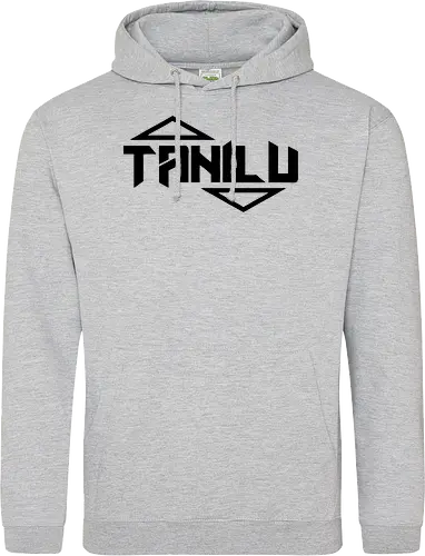 TaniLu Logo