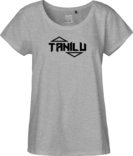 TaniLu Logo