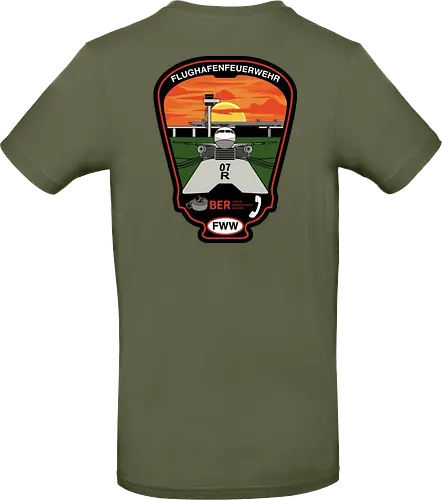 Fww