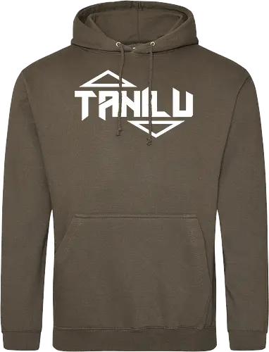 TaniLu Logo