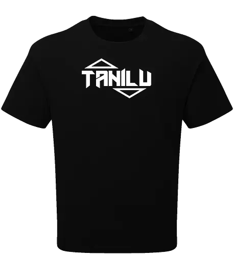 TaniLu Logo