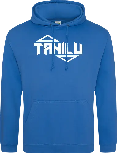 TaniLu Logo