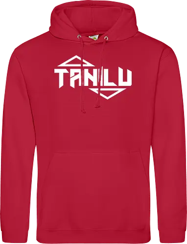 TaniLu Logo