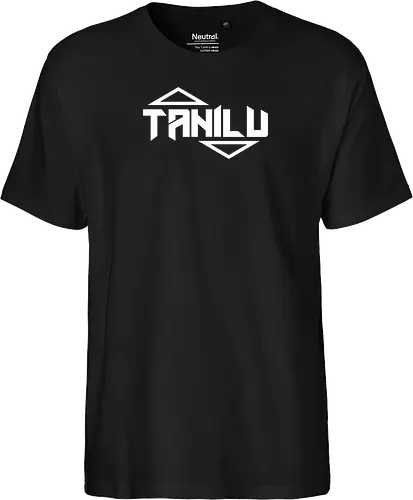 TaniLu Logo