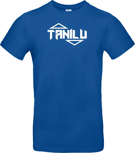 TaniLu Logo