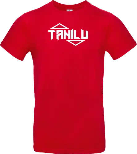 TaniLu Logo