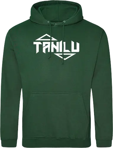 TaniLu Logo