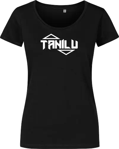 TaniLu Logo