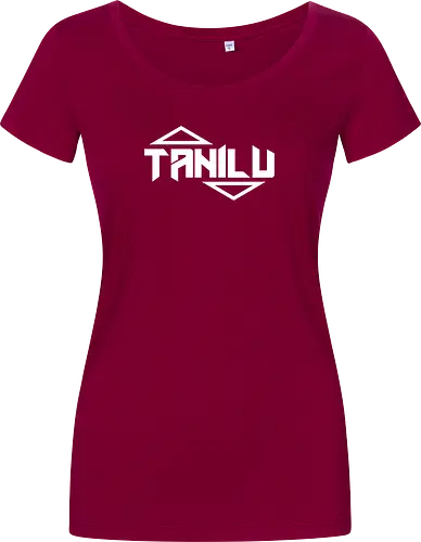 TaniLu Logo