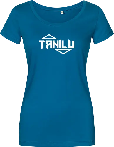 TaniLu Logo