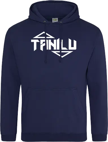 TaniLu Logo