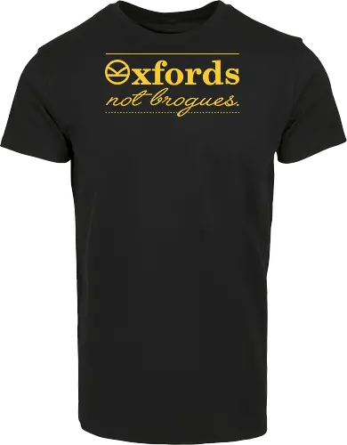 Oxford
