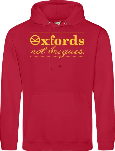 Oxford