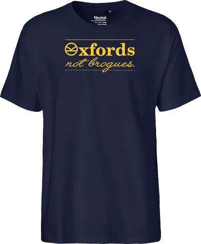 Oxford