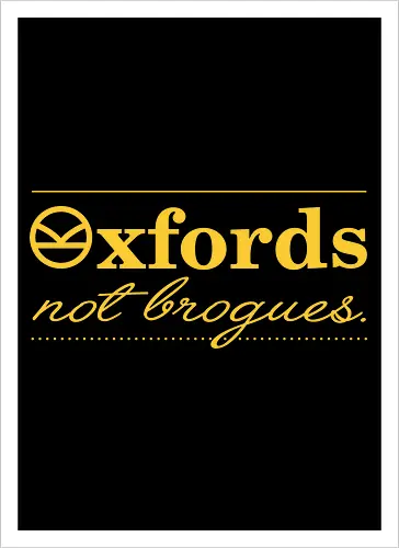 Oxford