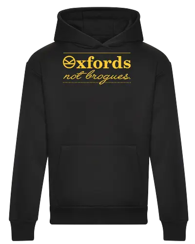 Oxford