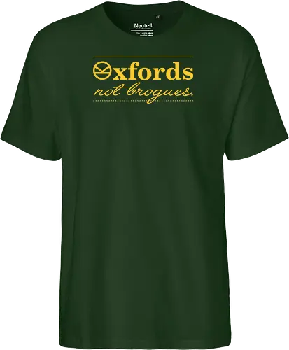 Oxford