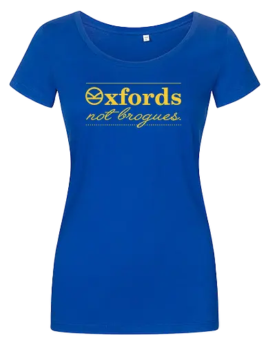 Oxford