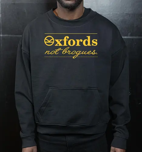 Oxford