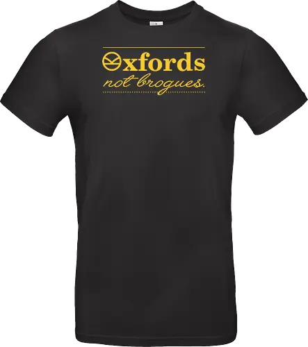 Oxford