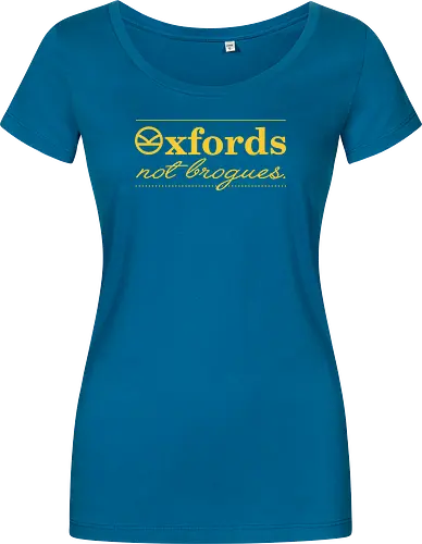 Oxford
