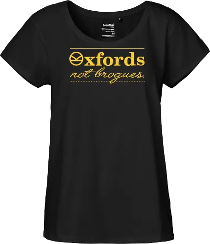 Oxford