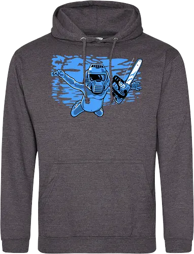 Mastermind