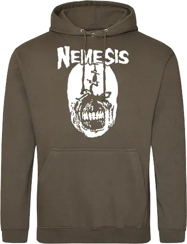 Nemesfits