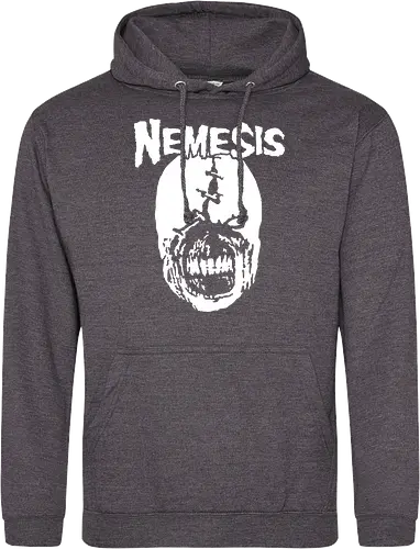 Nemesfits
