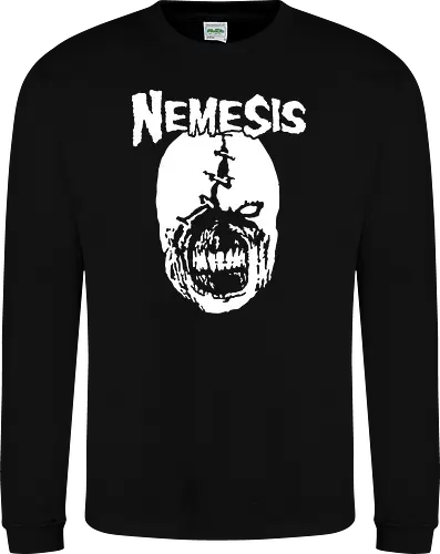 Nemesfits