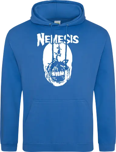 Nemesfits
