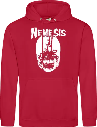Nemesfits