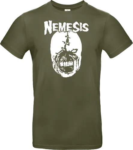Nemesfits