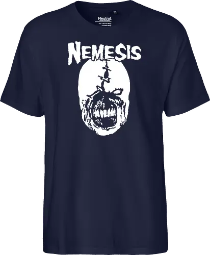 Nemesfits